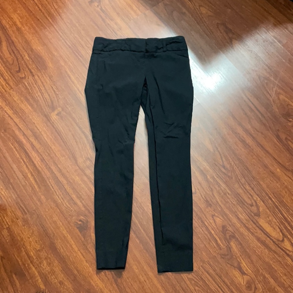 The Limited dress pants